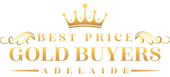 Best Price Gold Buyers Adelaide